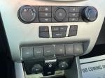 2011 Ford Focus Pic 1456_V20250129213003000014