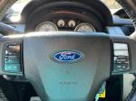 2011 Ford Focus Pic 1456_V20250129213003000015