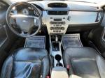 2011 Ford Focus Pic 1456_V20250129213003000017