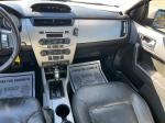 2011 Ford Focus Pic 1456_V20250129213003000023