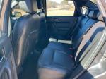 2011 Ford Focus Pic 1456_V20250129213003000028