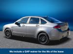 2011 Ford Focus Pic 1456_V2025012921300300005