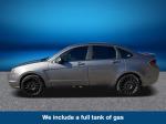 2011 Ford Focus Pic 1456_V2025012921300300006