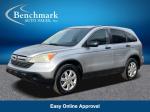 2007 Honda Cr-V Pic 1456_V202501302130070003