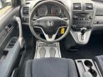 2007 Honda Cr-V Pic 1456_V20250130213007000310