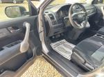 2007 Honda Cr-V Pic 1456_V20250130213007000311