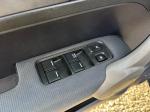 2007 Honda Cr-V Pic 1456_V20250130213007000319