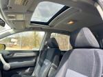 2007 Honda Cr-V Pic 1456_V20250130213007000321