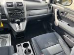 2007 Honda Cr-V Pic 1456_V20250130213007000323