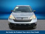 2007 Honda Cr-V Pic 1456_V2025013021300700033