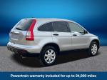 2007 Honda Cr-V Pic 1456_V2025013021300700034