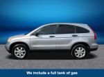 2007 Honda Cr-V Pic 1456_V2025013021300700036