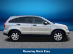 2007 Honda Cr-V Pic 1456_V2025013021300700037