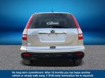 2007 Honda Cr-V Pic 1456_V2025013021300700038