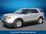 2012 Ford Explorer Pic 1456_V202501310130020000