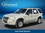 2007 Mercury Mariner Pic 1456_V202501310130040002