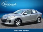 2013 Mazda Mazda3 Pic 1456_V202501310130050004