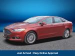 2014 Ford Fusion Pic 1456_V202501312130080001