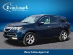 2013 Acura Mdx Pic 1456_V202502051830030001