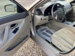 2009 Toyota Camry Pic 1456_V20250205183009000211