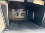 2009 Toyota Camry Pic 1456_V20250205183009000214