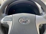 2009 Toyota Camry Pic 1456_V20250205183009000215