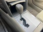 2009 Toyota Camry Pic 1456_V20250205183009000216