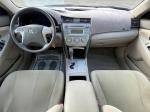 2009 Toyota Camry Pic 1456_V20250205183009000217