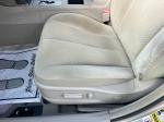 2009 Toyota Camry Pic 1456_V20250205183009000220