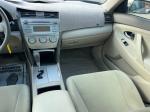 2009 Toyota Camry Pic 1456_V20250205183009000223