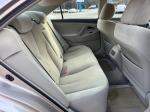 2009 Toyota Camry Pic 1456_V20250205183009000226