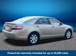 2009 Toyota Camry Pic 1456_V2025020518300900024