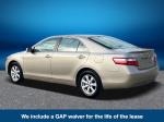 2009 Toyota Camry Pic 1456_V2025020518300900025