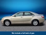 2009 Toyota Camry Pic 1456_V2025020518300900026