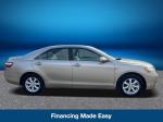 2009 Toyota Camry Pic 1456_V2025020518300900027