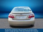 2009 Toyota Camry Pic 1456_V2025020518300900028