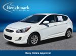 2016 Hyundai Accent Pic 1456_V202502051830270004