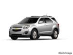 2014 Chevrolet Equinox Pic 1456_V202502080030050001