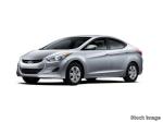 2012 Hyundai Elantra Pic 1456_V202502080030090005