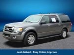 2012 Ford Expedition El Pic 1456_V202505142130030001