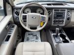 2012 Ford Expedition El Pic 1456_V20250514213003000110