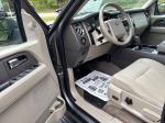 2012 Ford Expedition El Pic 1456_V20250514213003000111