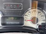 2012 Ford Expedition El Pic 1456_V20250514213003000112