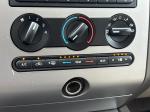 2012 Ford Expedition El Pic 1456_V20250514213003000114