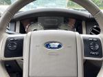 2012 Ford Expedition El Pic 1456_V20250514213003000115