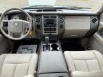 2012 Ford Expedition El Pic 1456_V20250514213003000117