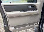2012 Ford Expedition El Pic 1456_V20250514213003000118
