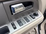 2012 Ford Expedition El Pic 1456_V20250514213003000119