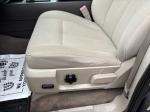 2012 Ford Expedition El Pic 1456_V20250514213003000120