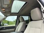 2012 Ford Expedition El Pic 1456_V20250514213003000121